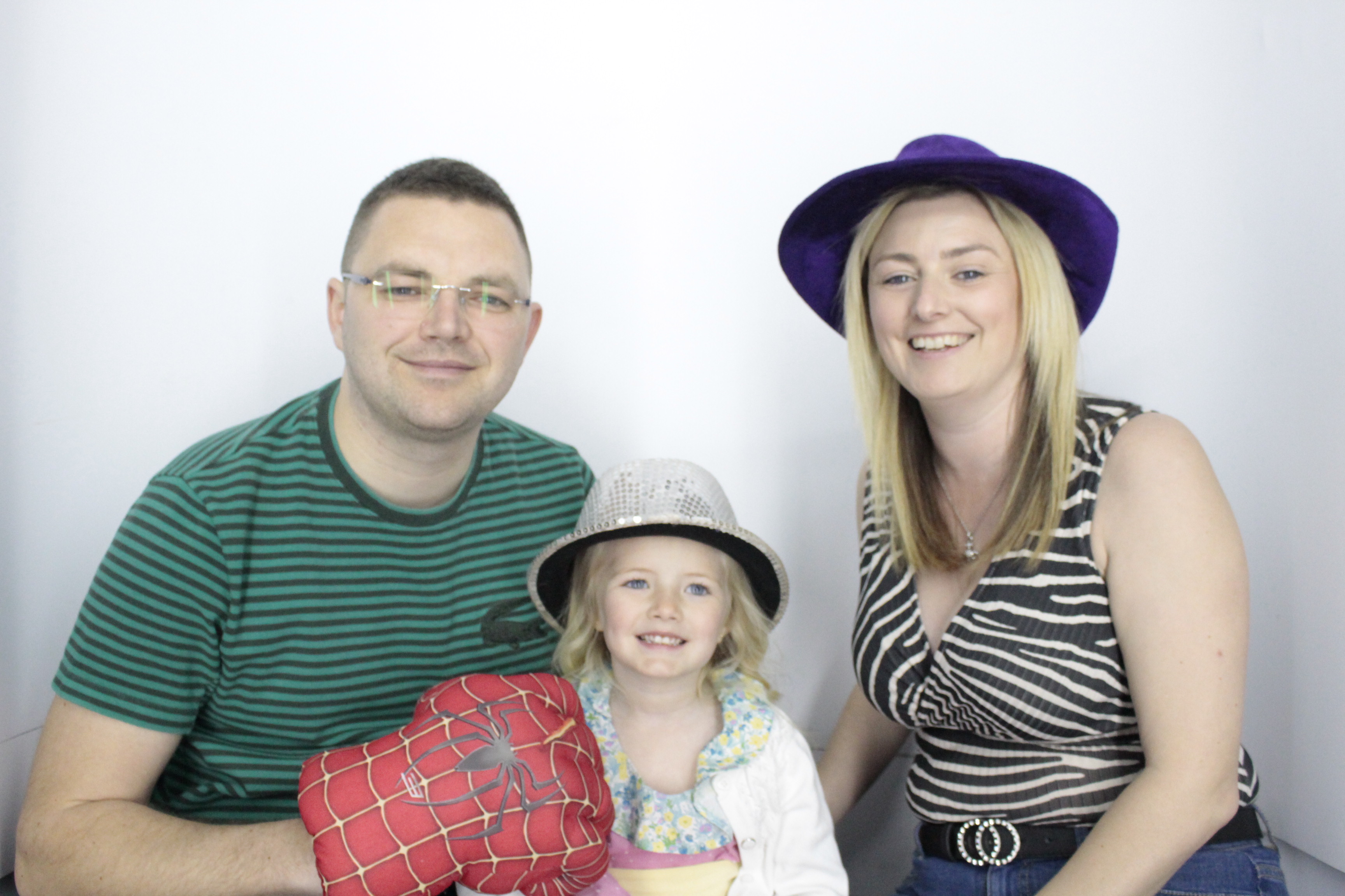 Mandy's 60th  Birthday Party | View more photos from the event at gallery.myphotoboothexperience.co.uk/u/MyPhotoBoothExperienceLtd/Mandys-60th-Birthday-Party
